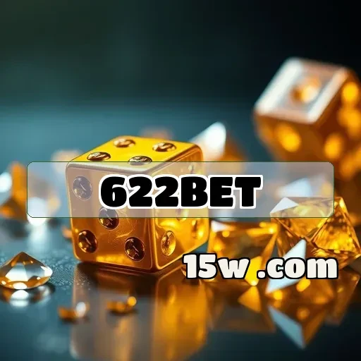 622bet plataforma Bônus