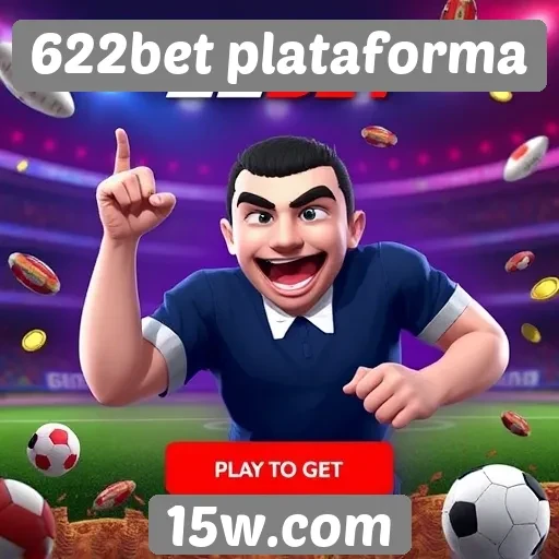 Comparação das promoções disponíveis na 622bet plataforma
