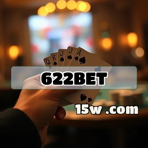 622bet plataforma Site Confiável