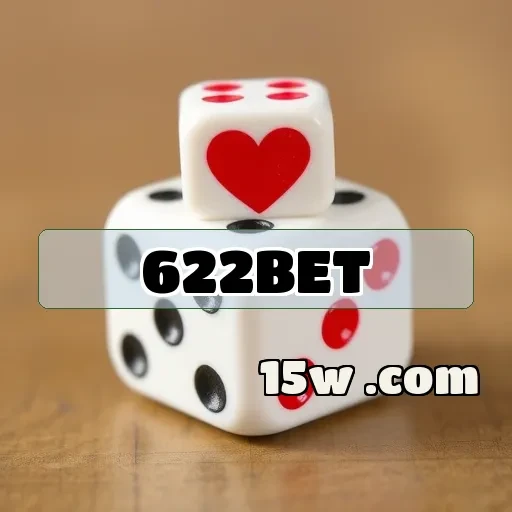 622bet plataforma Pagamento