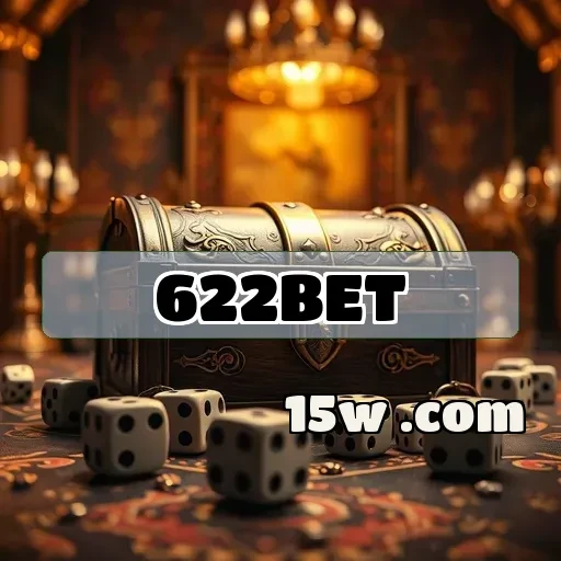 622bet plataforma Promoções