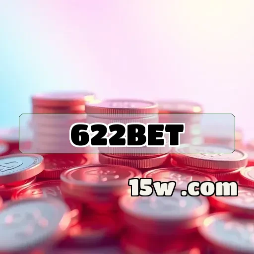 622bet plataforma Segurança