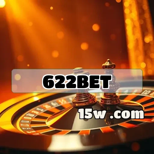 622bet plataforma Caça-Níqueis