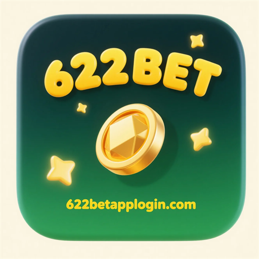 622bet Revoluciona a Experiência do Usuário com Novidades em Jogos Online