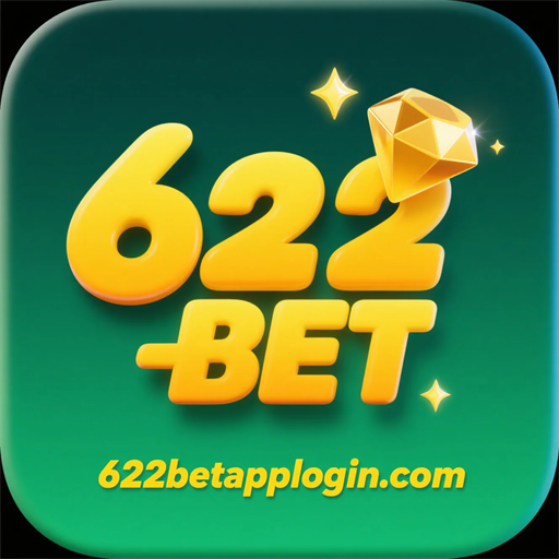 Descubra as Promoções Imperdíveis da 622bet Plataforma