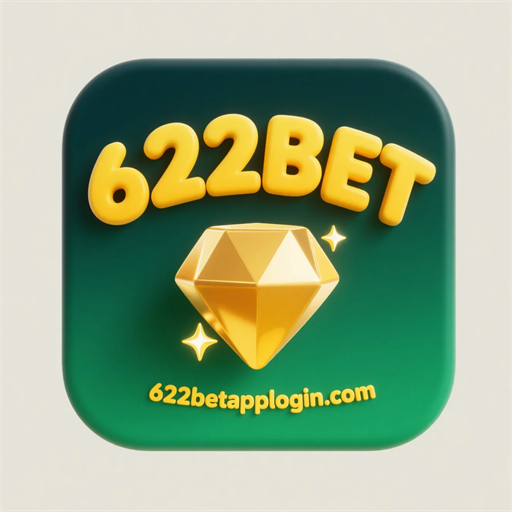 Explorando a Categoria de Recompensas na 622bet: Prêmios e Oportunidades
