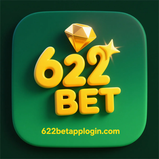 Explorando a Categoria de Esportes na 622bet Plataforma