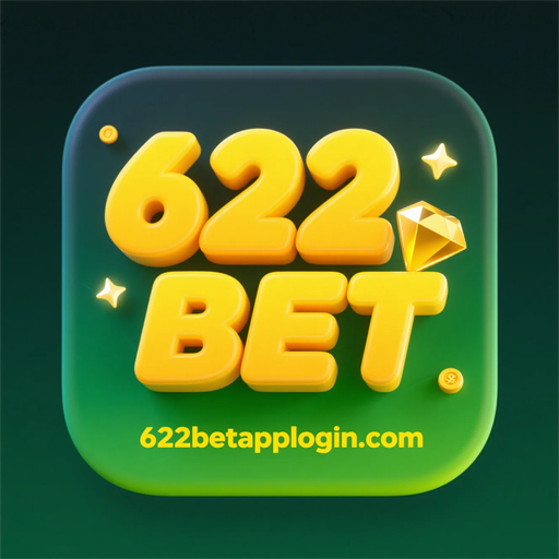Explorando a Diversão dos Jogos de Mesa na 622bet